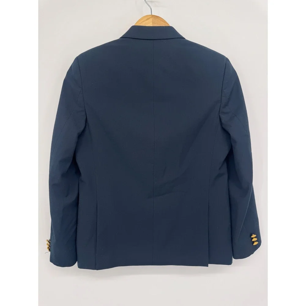 Lauren Ralph Lauren lauren ralph